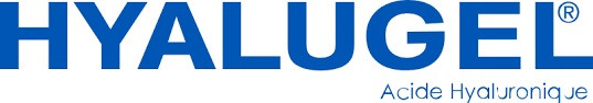 Hyalugel