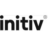 INITIV