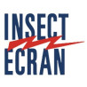 INSECT ECRAN