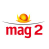 MAG 2