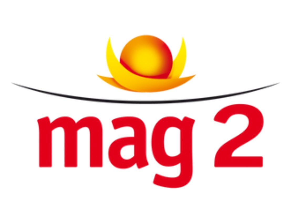 MAG 2