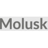 MOLUSK