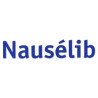 NAUSELIB