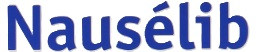 NAUSELIB