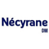 NÉCYRANE DM