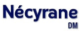 NÉCYRANE DM