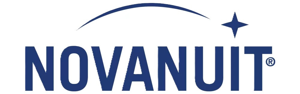 NOVANUIT