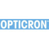 OPTICRON