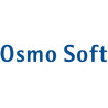 OSMO SOFT