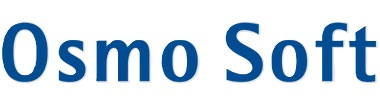 OSMO SOFT