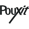 POUXIT