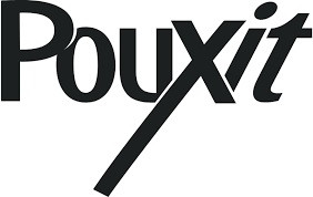 POUXIT