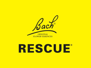 Rescue