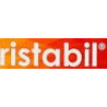 RISTABIL