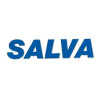 SALVA