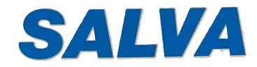 SALVA