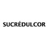 SUCREDULCOR