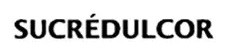 SUCREDULCOR