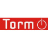 TORM