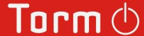 TORM