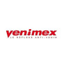 VENIMEX