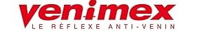 VENIMEX