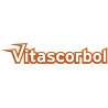 VITASCORBOL