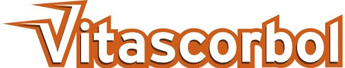 VITASCORBOL