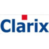 CLARIX
