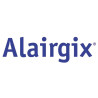 ALAIRGIX