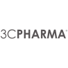 3C PHARMA