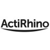 ACTIRHINO