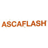 ASCAFLASH