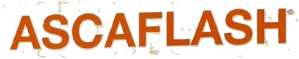 ASCAFLASH