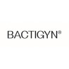 BACTIGYN