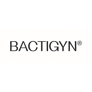 Bactigyn