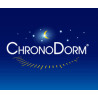 CHRONODORM