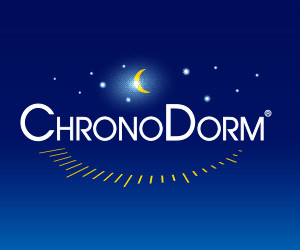 Chronodorm