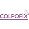 COLPOFIX