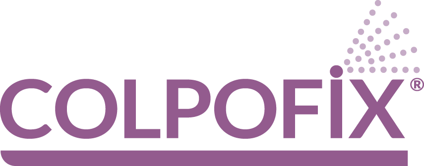 Colpofix