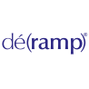 DERAMP