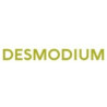 DESMODIUM