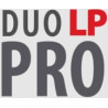 DUO LP PRO