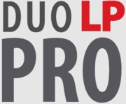 DUO LP PRO