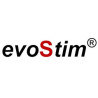 EVOSTIM
