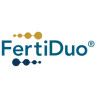 FERTIDUO