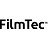 FILMTEC