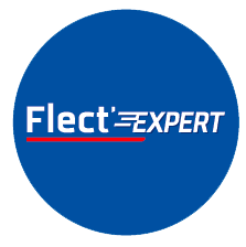 Flect'Expert