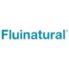 FLUINATURAL
