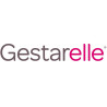 GESTARELLE